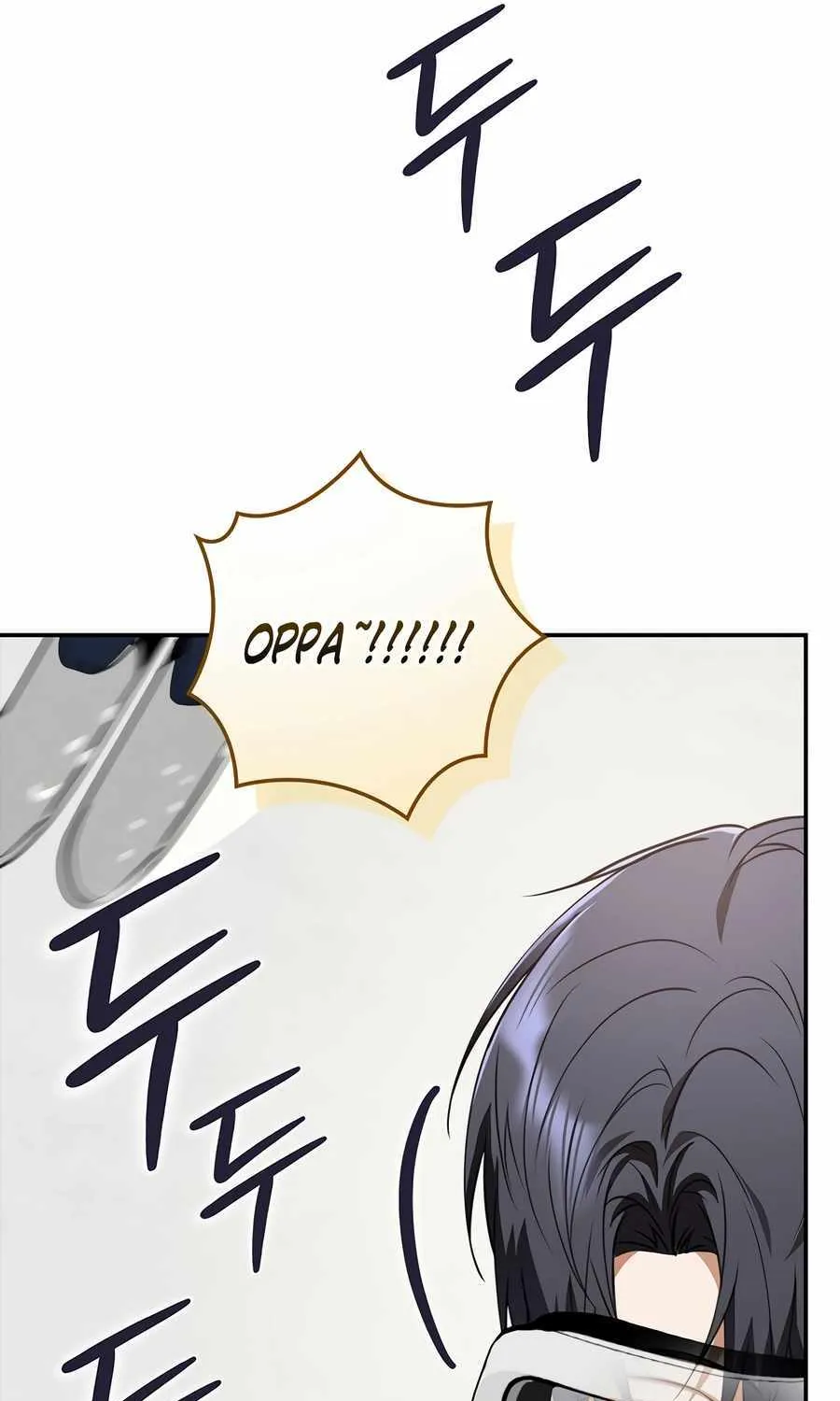 The Script-Eating Actor Mangakakalot X Chapter 22 Page 75