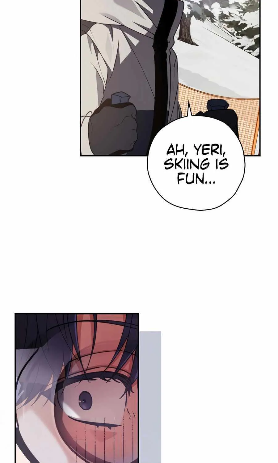 The Script-Eating Actor Mangakakalot X Chapter 22 Page 77