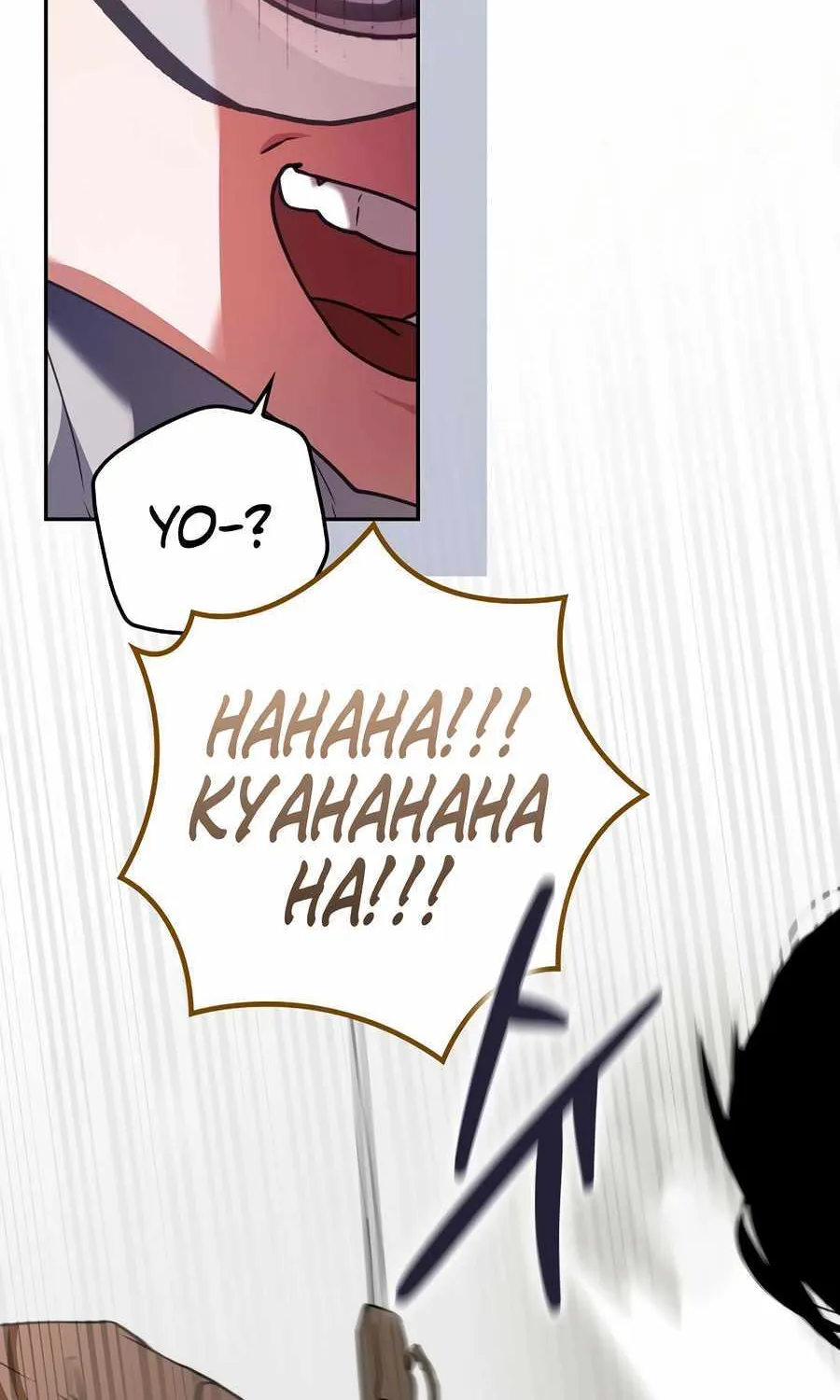 The Script-Eating Actor Mangakakalot X Chapter 22 Page 78
