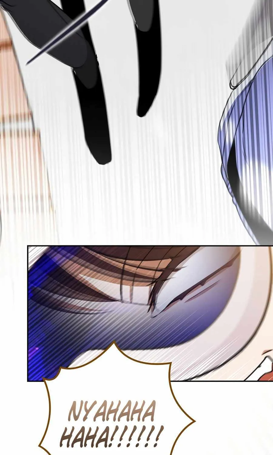 The Script-Eating Actor Mangakakalot X Chapter 22 Page 80