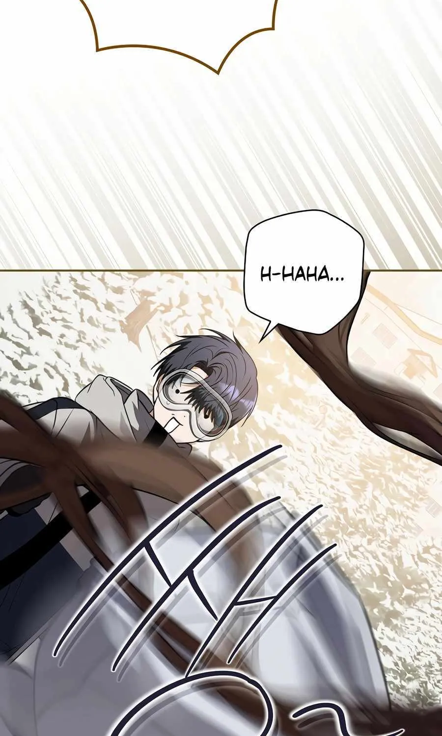 The Script-Eating Actor Mangakakalot X Chapter 22 Page 81
