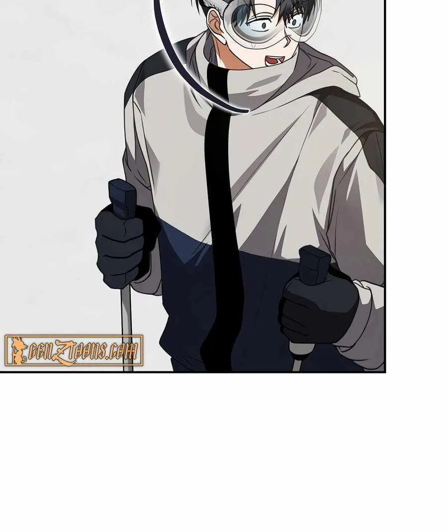 The Script-Eating Actor Mangakakalot X Chapter 22 Page 83