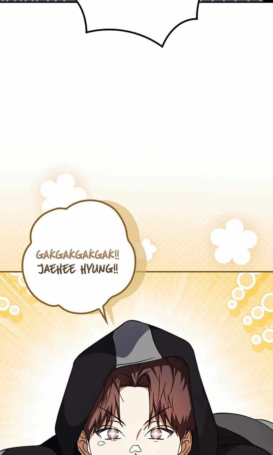 The Script-Eating Actor Mangakakalot X Chapter 22 Page 86