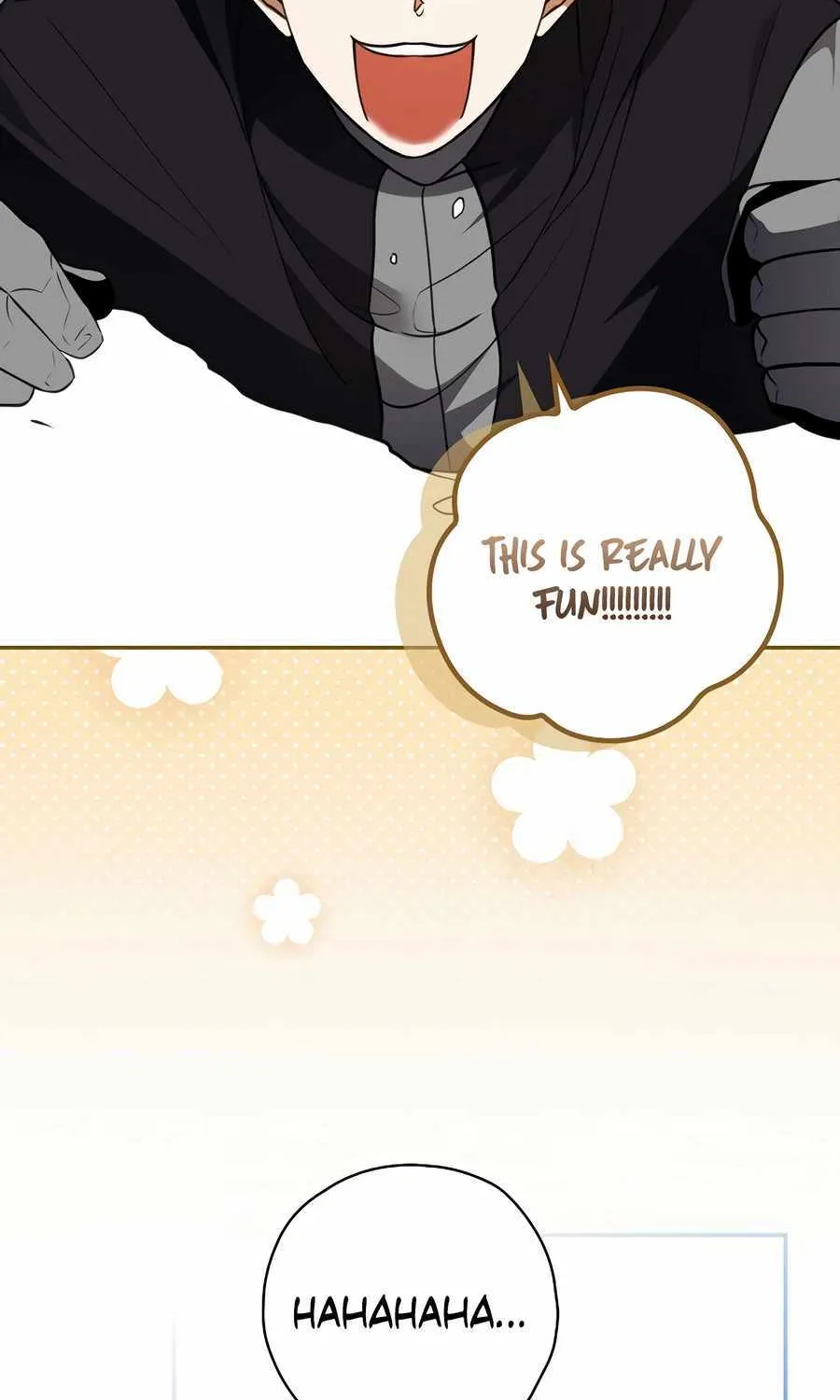 The Script-Eating Actor Mangakakalot X Chapter 22 Page 87