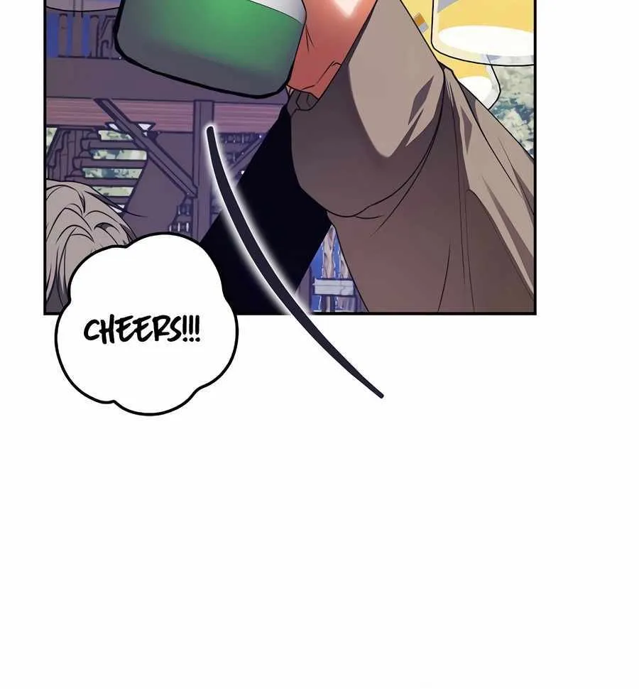 The Script-Eating Actor Mangakakalot X Chapter 22 Page 92