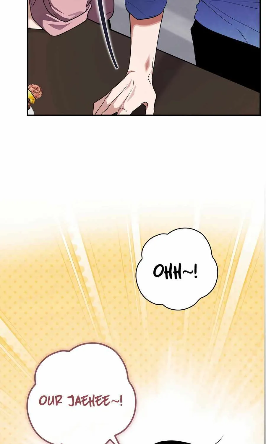 The Script-Eating Actor Mangakakalot X Chapter 22 Page 94