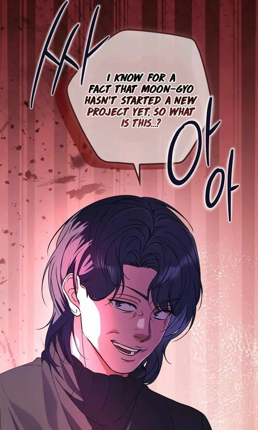 The Script-Eating Actor Mangakakalot X Chapter 22 Page 102