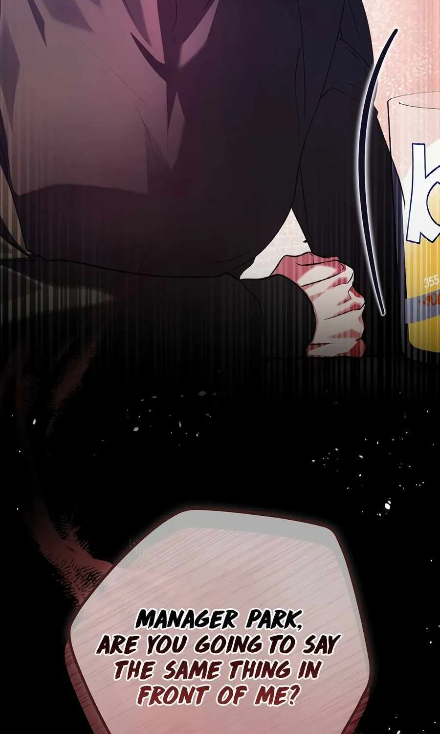 The Script-Eating Actor Mangakakalot X Chapter 22 Page 103