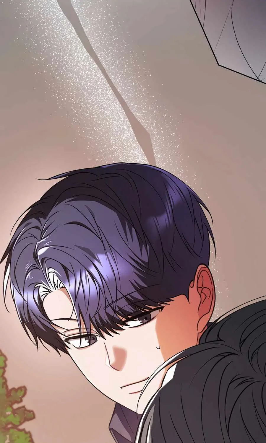 The Script-Eating Actor Mangakakalot X Chapter 22 Page 14