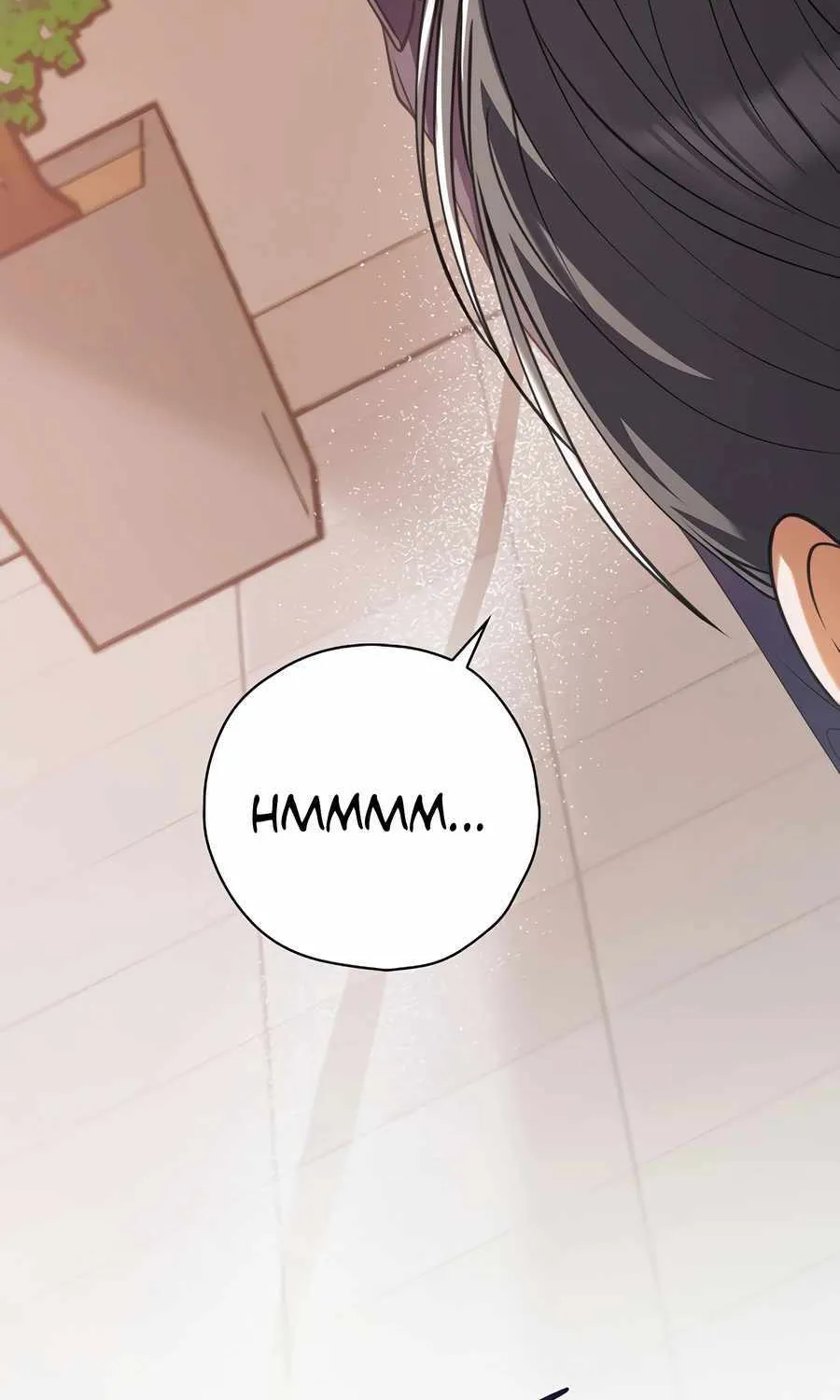 The Script-Eating Actor Mangakakalot X Chapter 22 Page 15