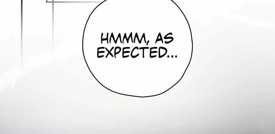 The Script-Eating Actor Mangakakalot X Chapter 22 Page 20