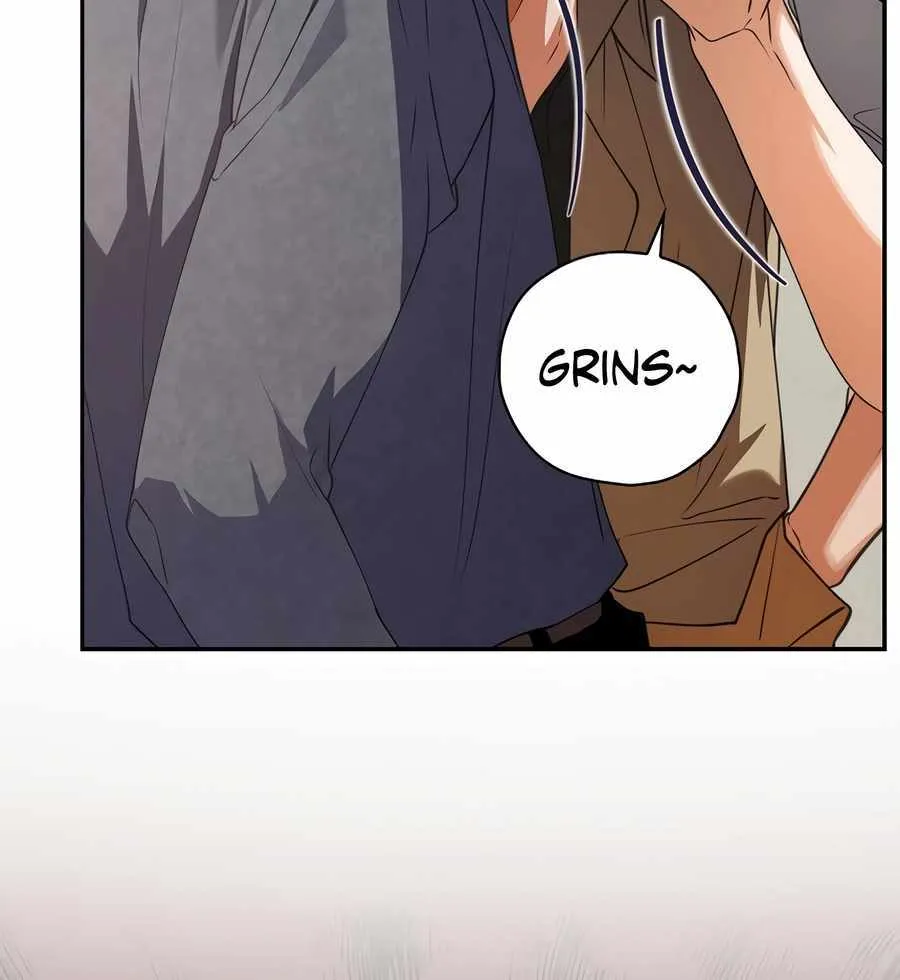 The Script-Eating Actor Mangakakalot X Chapter 22 Page 29