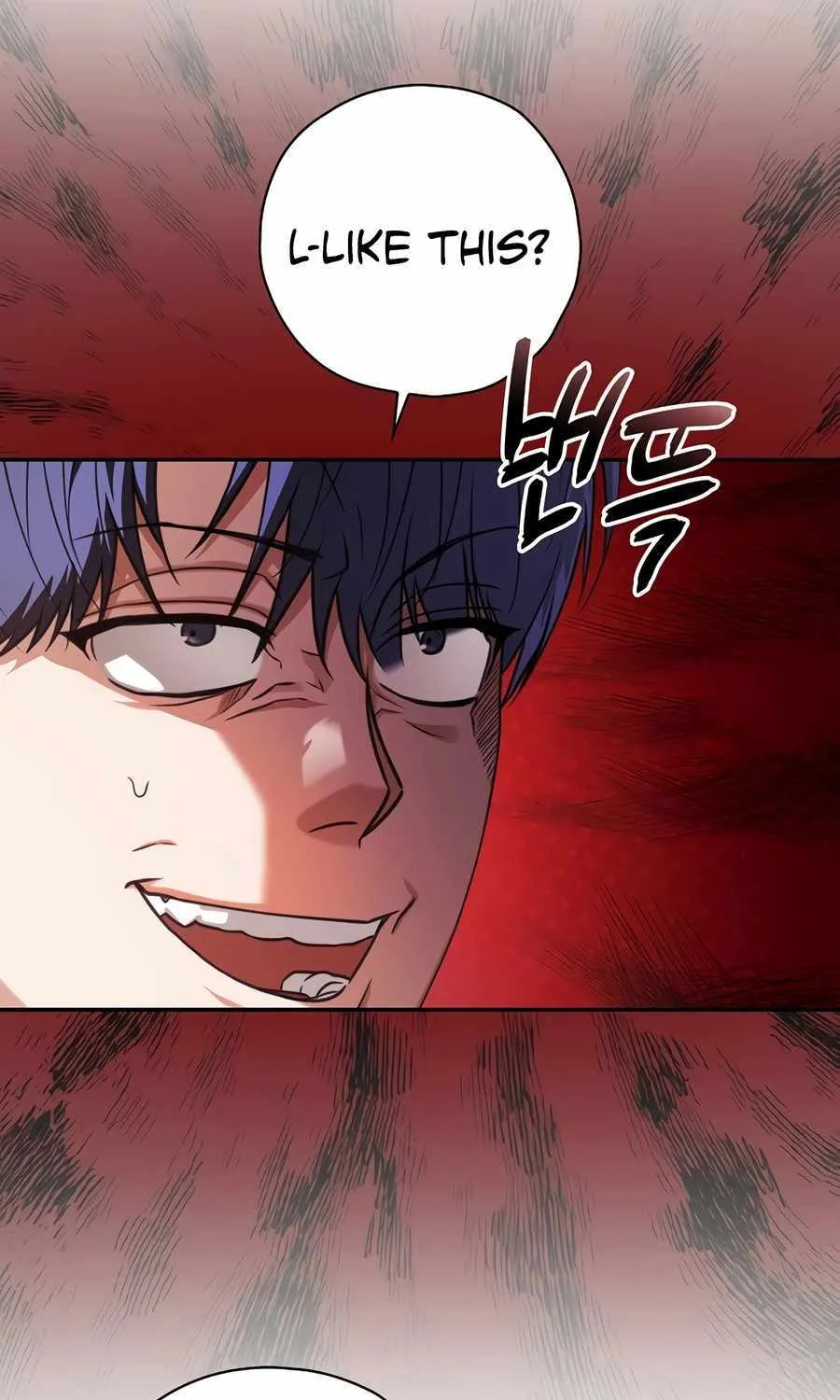 The Script-Eating Actor Mangakakalot X Chapter 22 Page 30