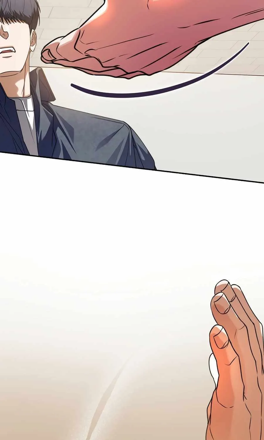 The Script-Eating Actor Mangakakalot X Chapter 22 Page 34
