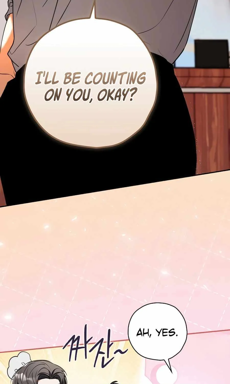 The Script-Eating Actor Mangakakalot X Chapter 22 Page 36