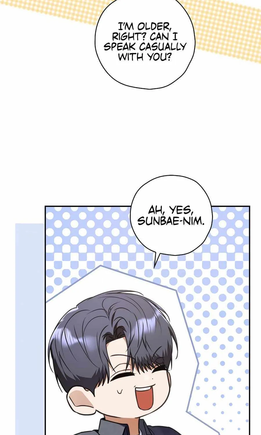 The Script-Eating Actor Mangakakalot X Chapter 22 Page 40
