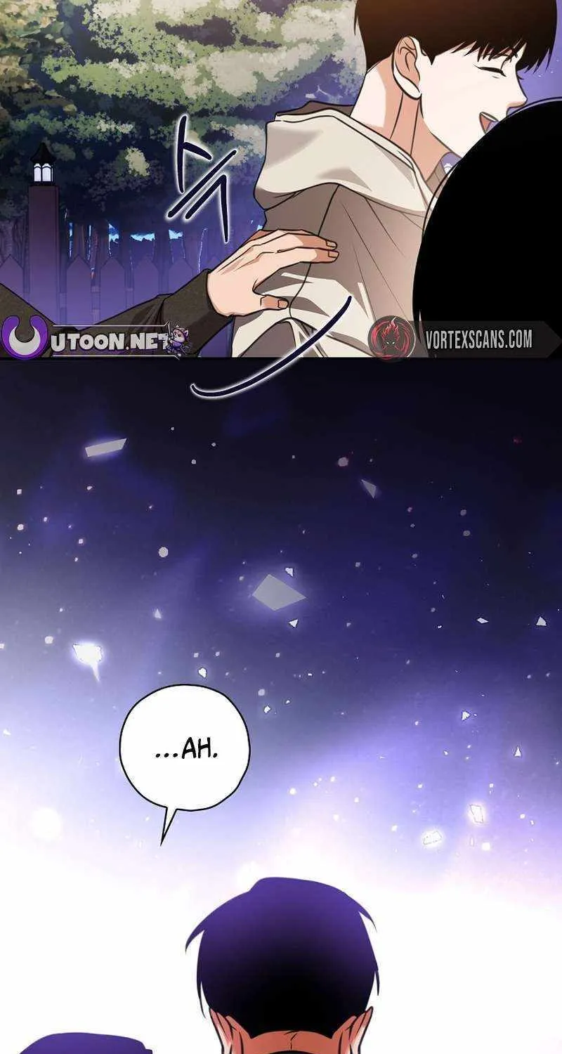 The Script-Eating Actor Mangakakalot X Chapter 23 Page 41