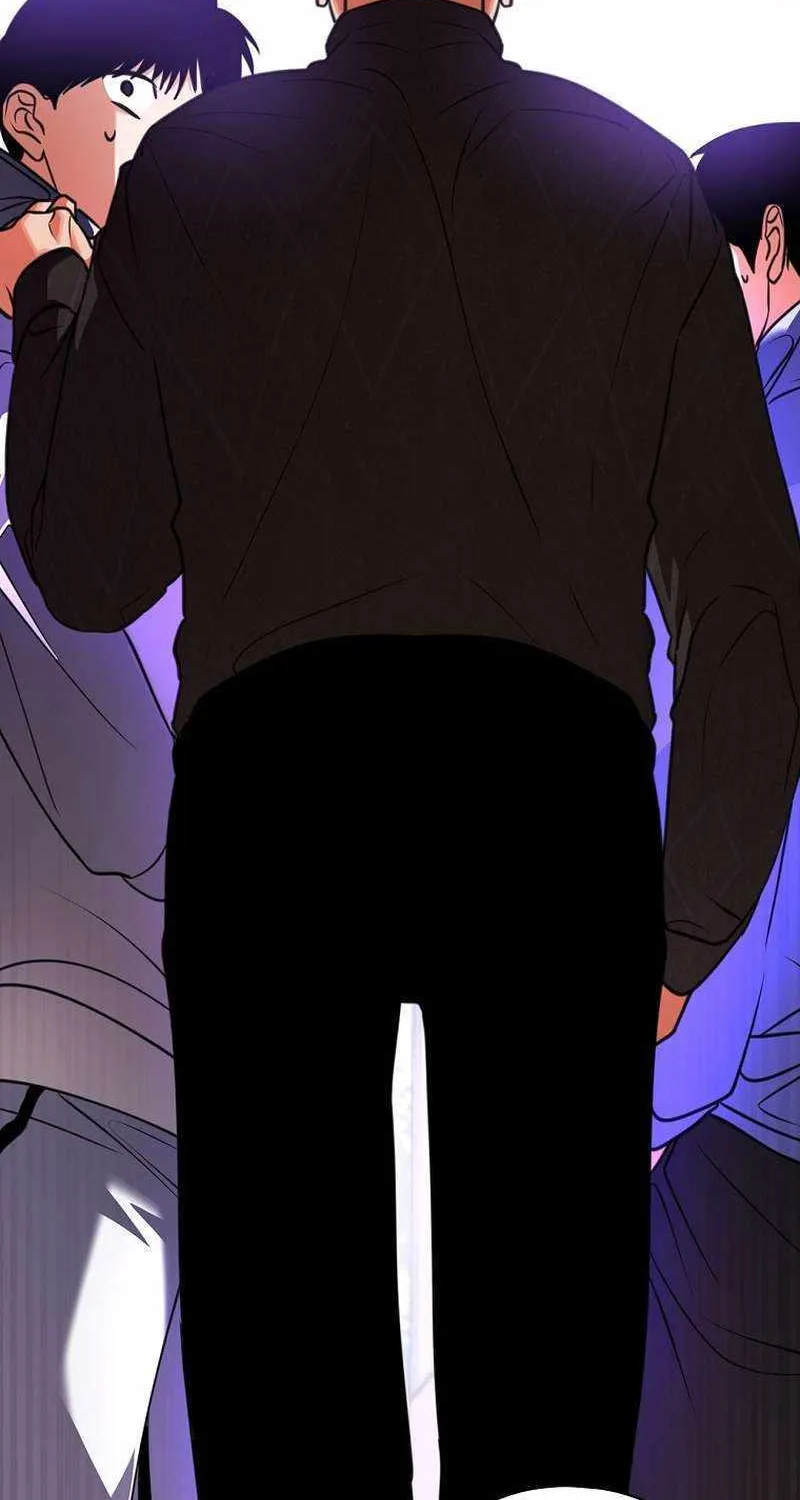 The Script-Eating Actor Mangakakalot X Chapter 23 Page 42