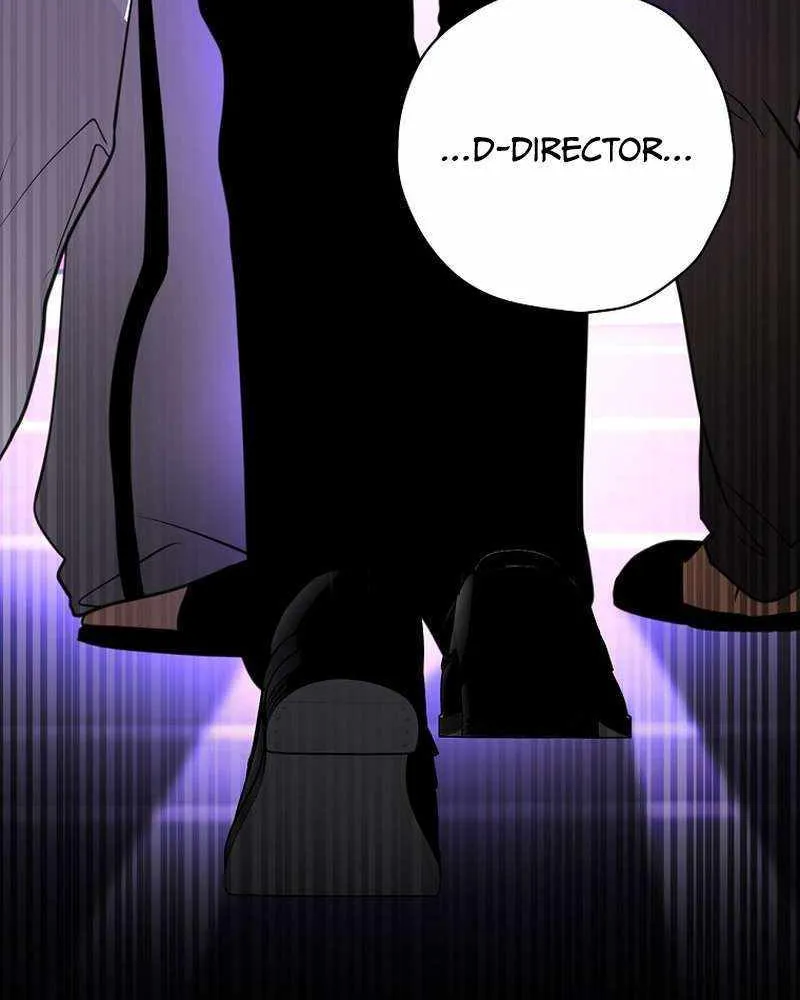 The Script-Eating Actor Mangakakalot X Chapter 23 Page 43