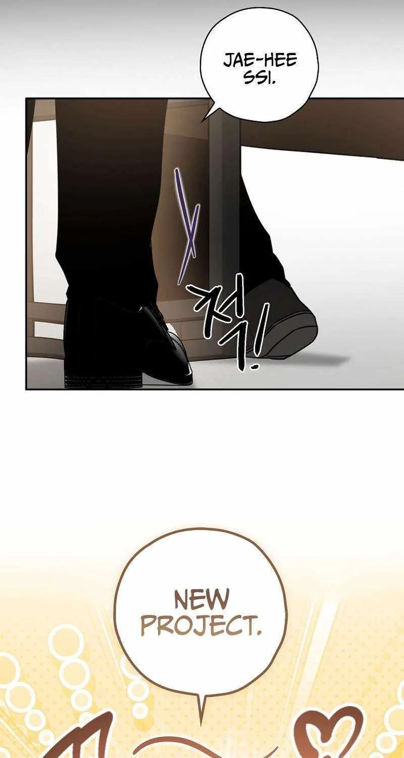 The Script-Eating Actor Mangakakalot X Chapter 23 Page 45