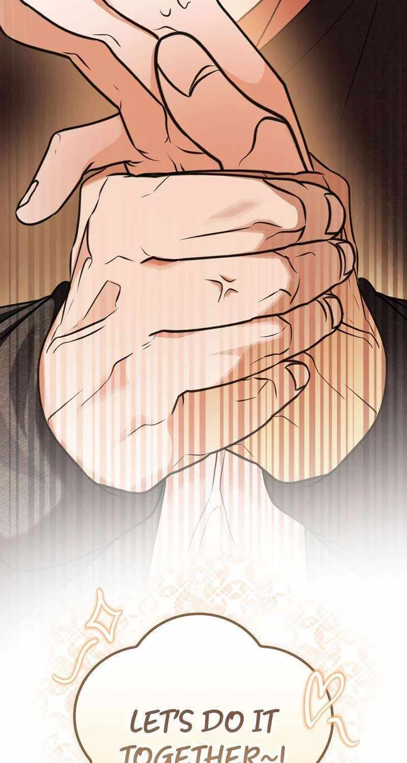 The Script-Eating Actor Mangakakalot X Chapter 23 Page 47