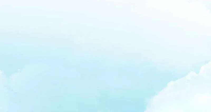 The Script-Eating Actor Mangakakalot X Chapter 23 Page 49