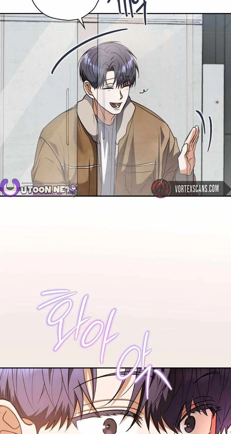 The Script-Eating Actor Mangakakalot X Chapter 23 Page 54