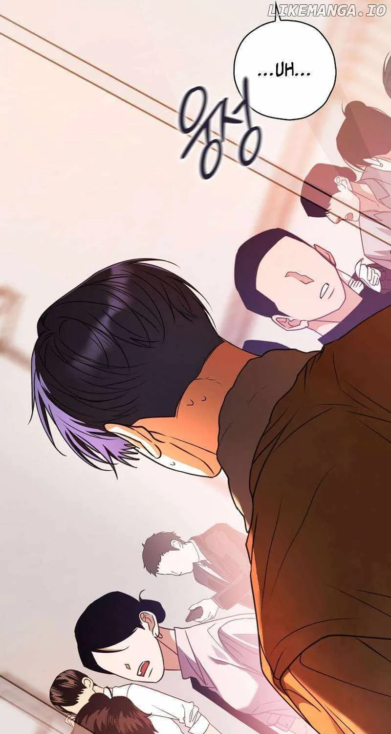 The Script-Eating Actor Mangakakalot X Chapter 23 Page 56
