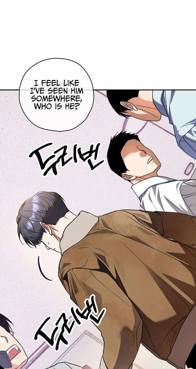 The Script-Eating Actor Mangakakalot X Chapter 23 Page 59