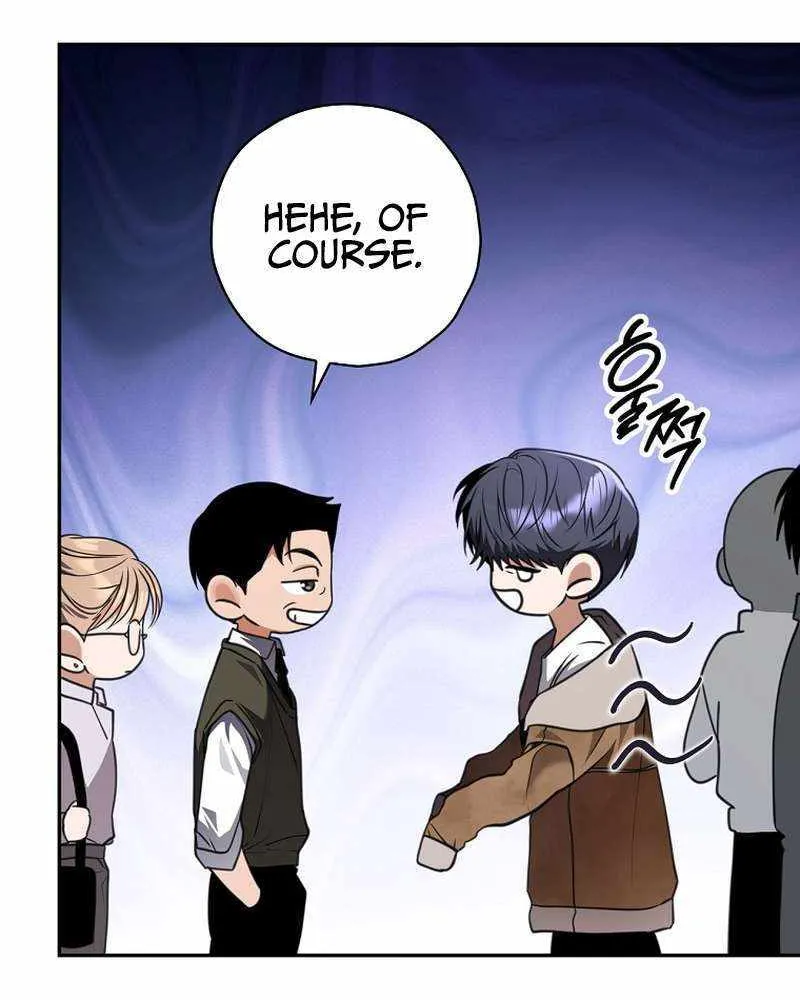 The Script-Eating Actor Mangakakalot X Chapter 23 Page 62