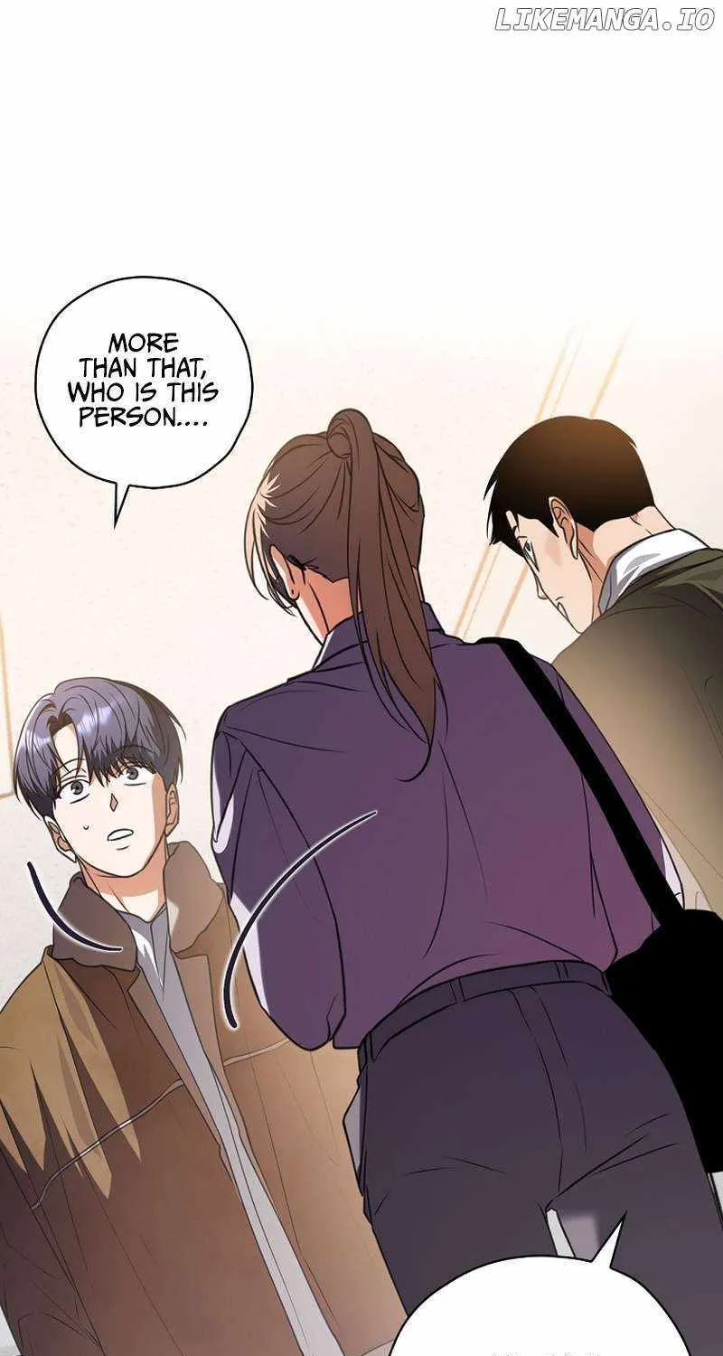 The Script-Eating Actor Mangakakalot X Chapter 23 Page 63