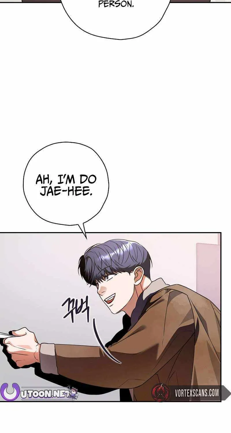The Script-Eating Actor Mangakakalot X Chapter 23 Page 66