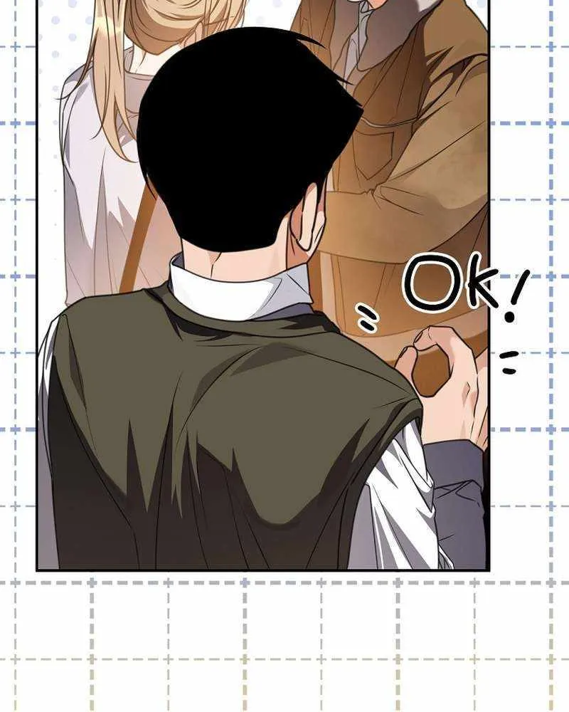 The Script-Eating Actor Mangakakalot X Chapter 23 Page 69