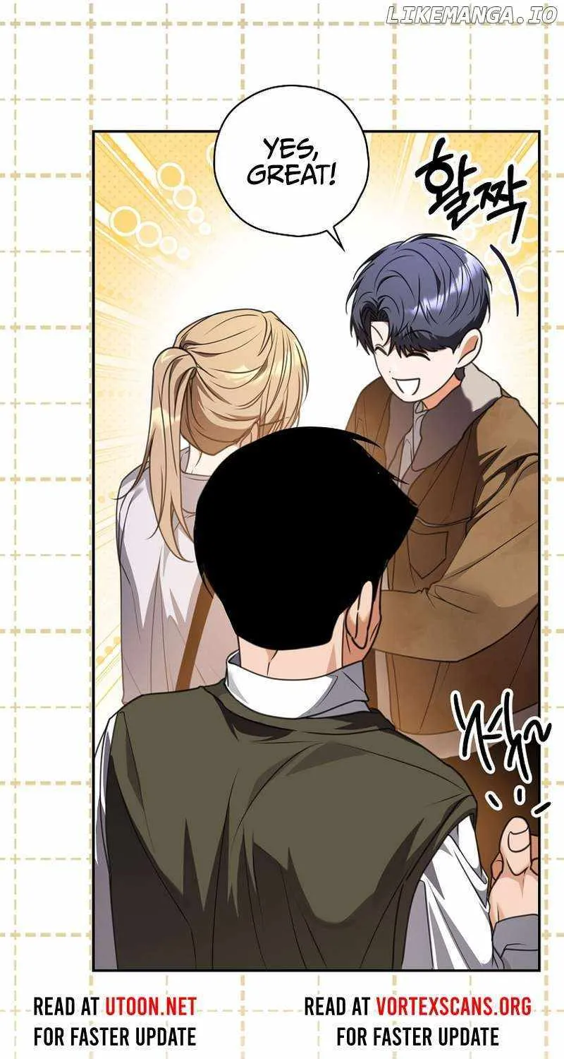 The Script-Eating Actor Mangakakalot X Chapter 23 Page 70