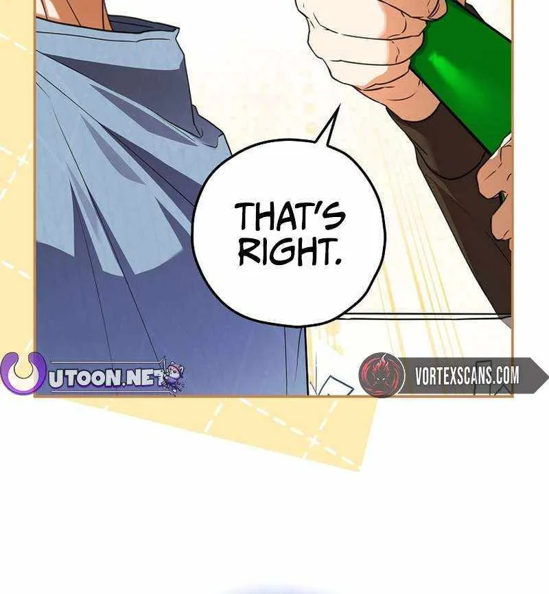 The Script-Eating Actor Mangakakalot X Chapter 23 Page 8