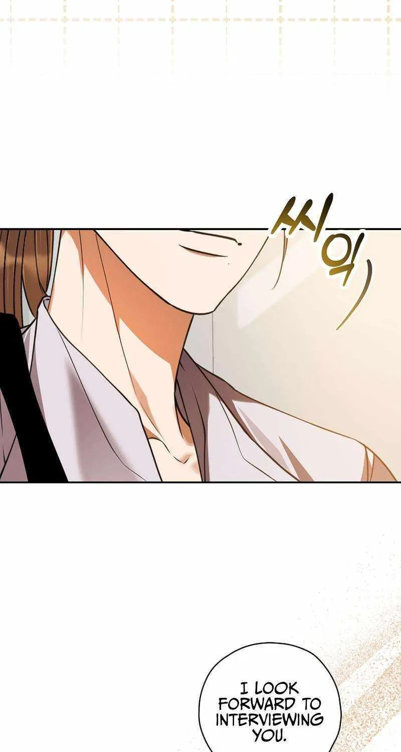 The Script-Eating Actor Mangakakalot X Chapter 23 Page 71