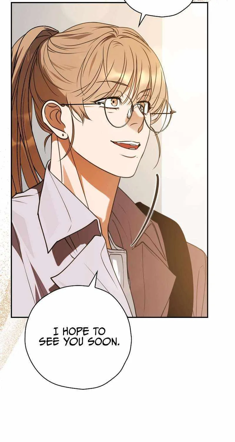The Script-Eating Actor Mangakakalot X Chapter 23 Page 72