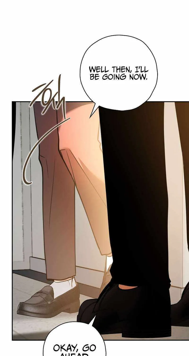 The Script-Eating Actor Mangakakalot X Chapter 23 Page 73