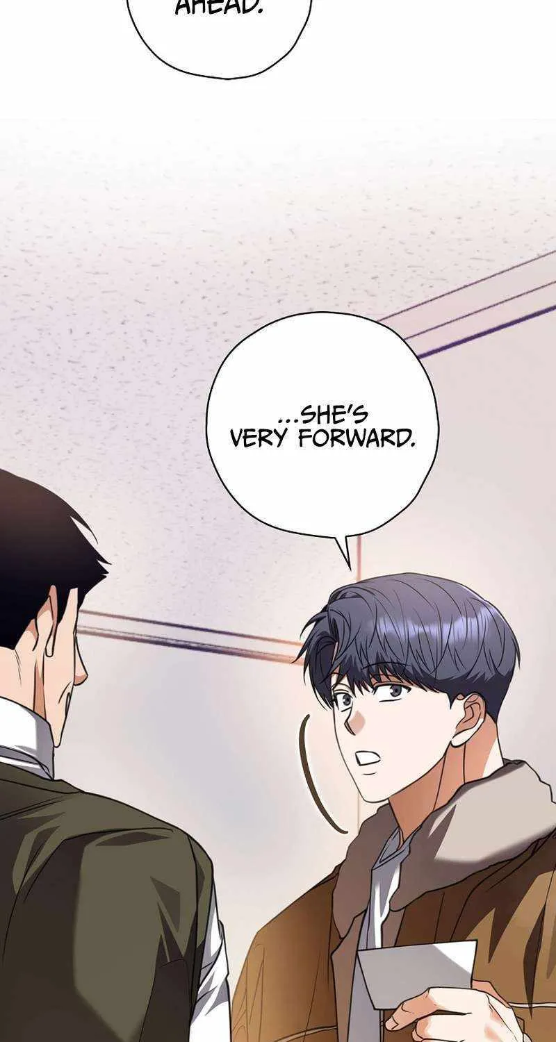 The Script-Eating Actor Mangakakalot X Chapter 23 Page 74