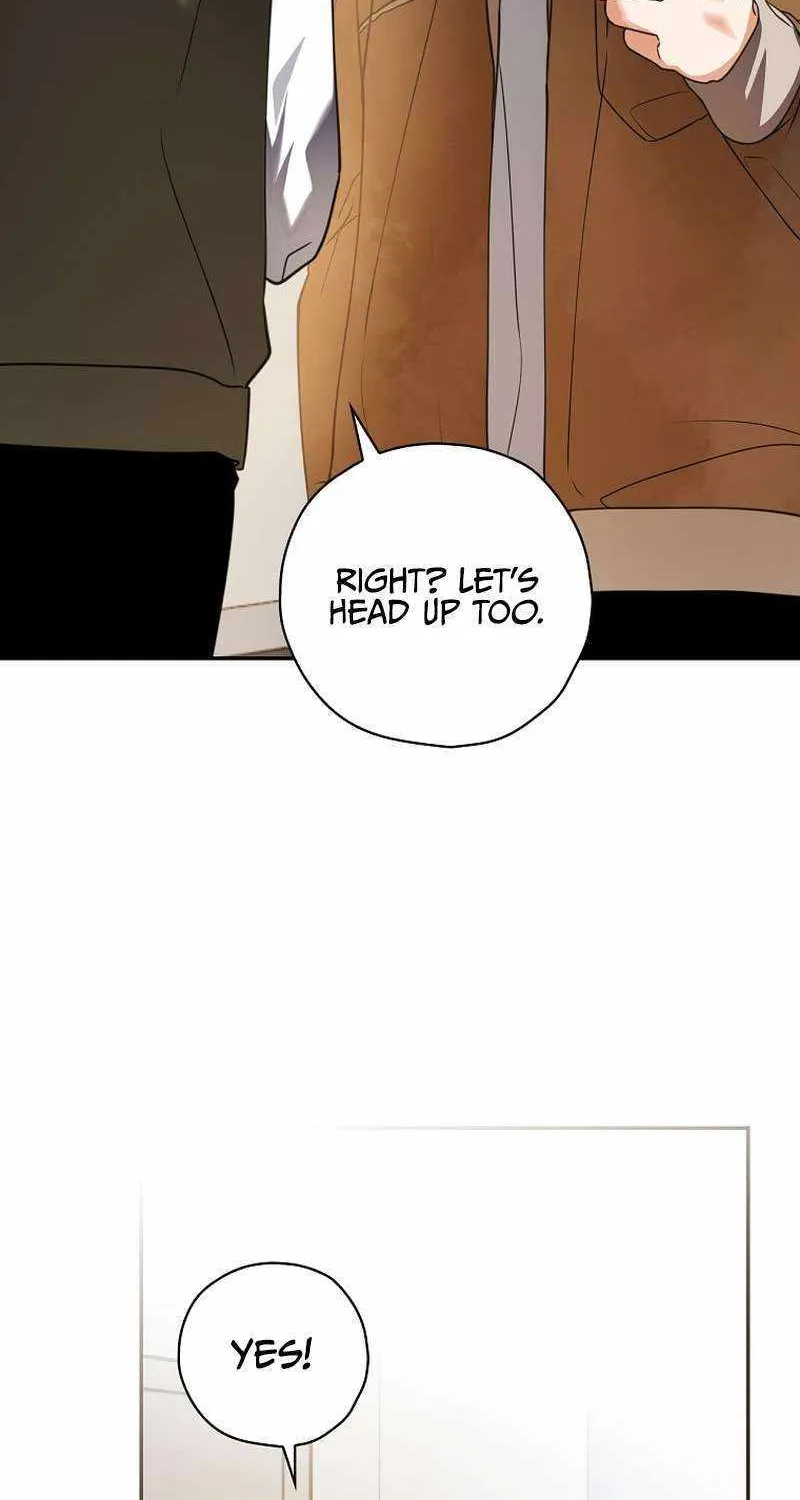 The Script-Eating Actor Mangakakalot X Chapter 23 Page 75
