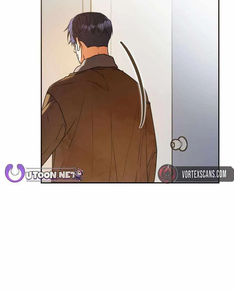 The Script-Eating Actor Mangakakalot X Chapter 23 Page 76