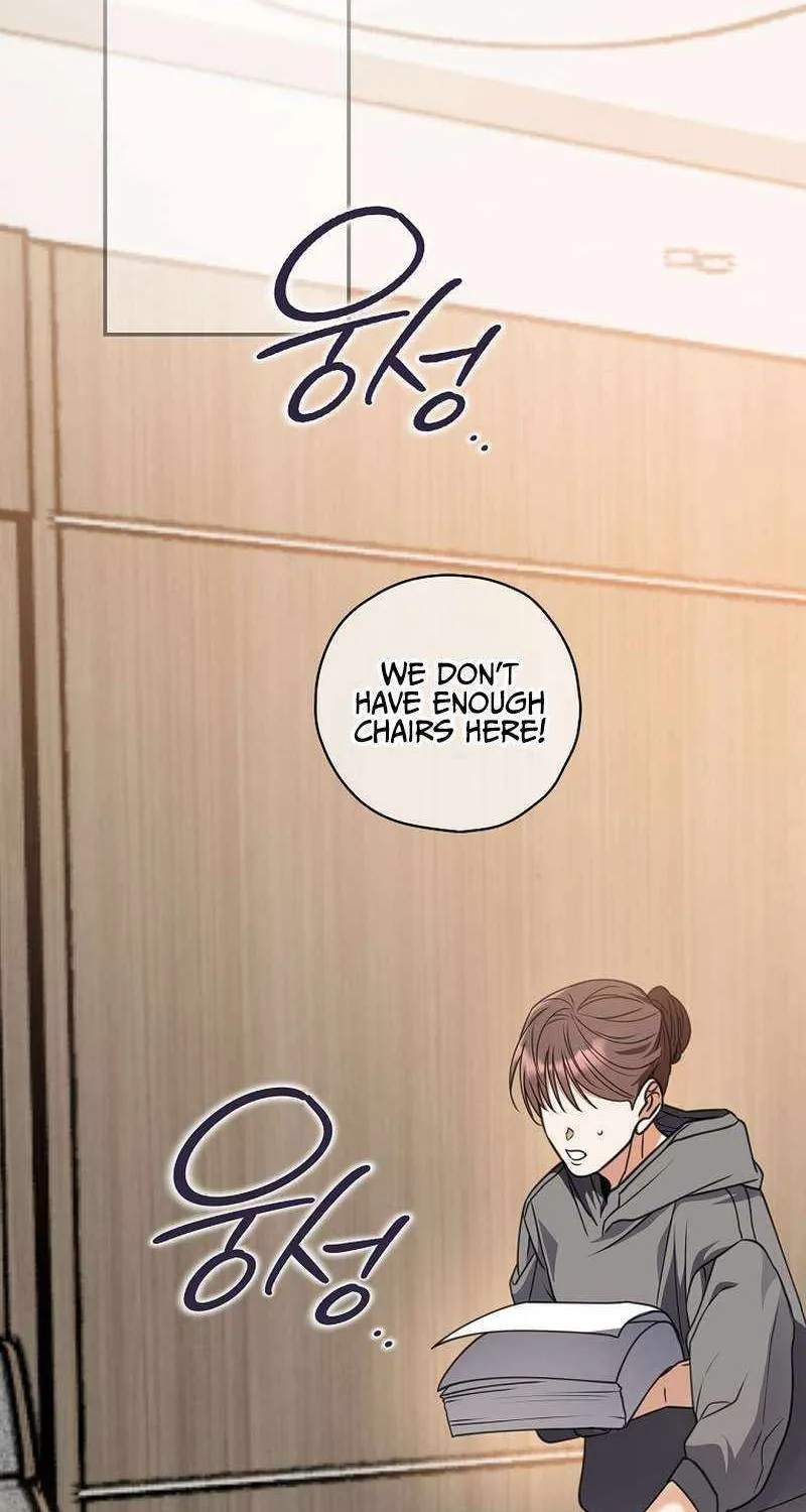 The Script-Eating Actor Mangakakalot X Chapter 23 Page 78