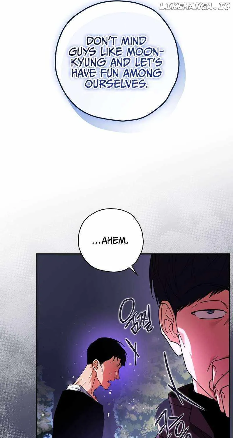 The Script-Eating Actor Mangakakalot X Chapter 23 Page 9