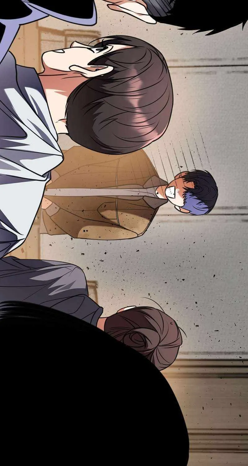 The Script-Eating Actor Mangakakalot X Chapter 23 Page 83