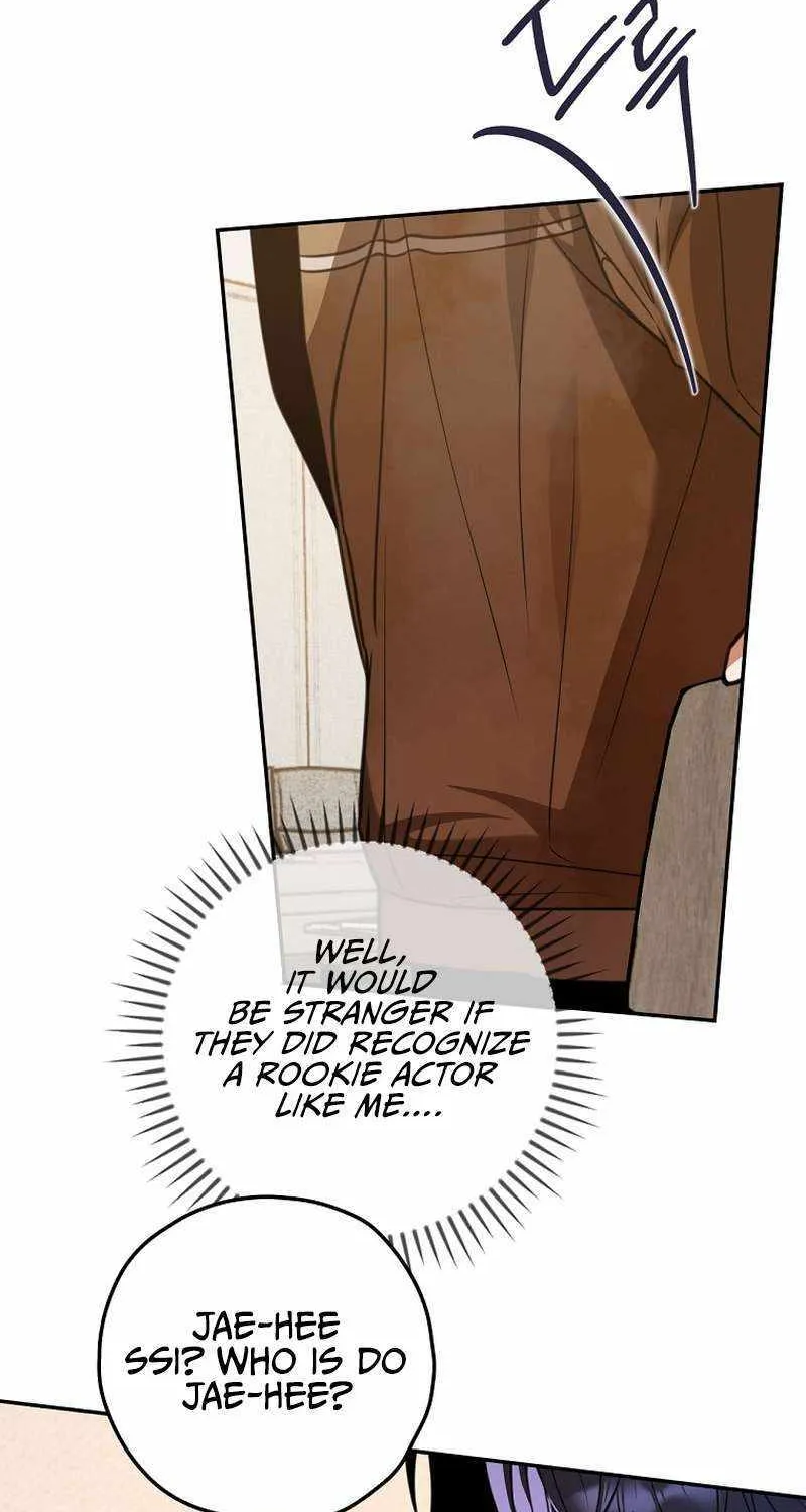 The Script-Eating Actor Mangakakalot X Chapter 23 Page 85