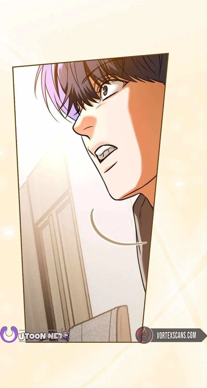 The Script-Eating Actor Mangakakalot X Chapter 23 Page 87