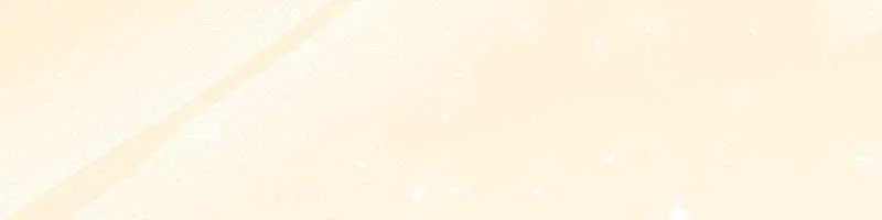 The Script-Eating Actor Mangakakalot X Chapter 23 Page 88
