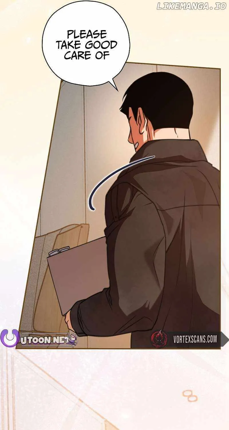 The Script-Eating Actor Mangakakalot X Chapter 23 Page 89