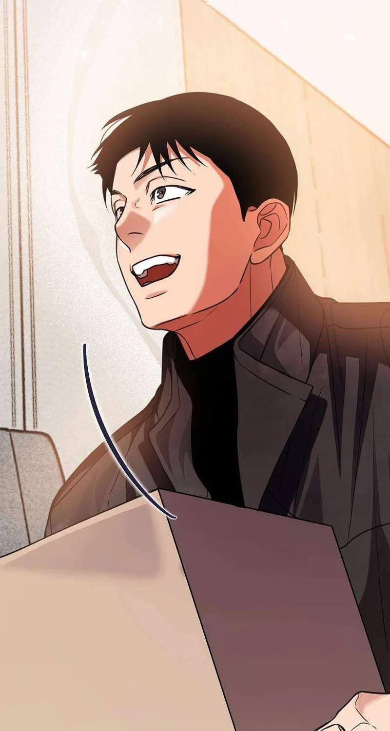 The Script-Eating Actor Mangakakalot X Chapter 23 Page 90
