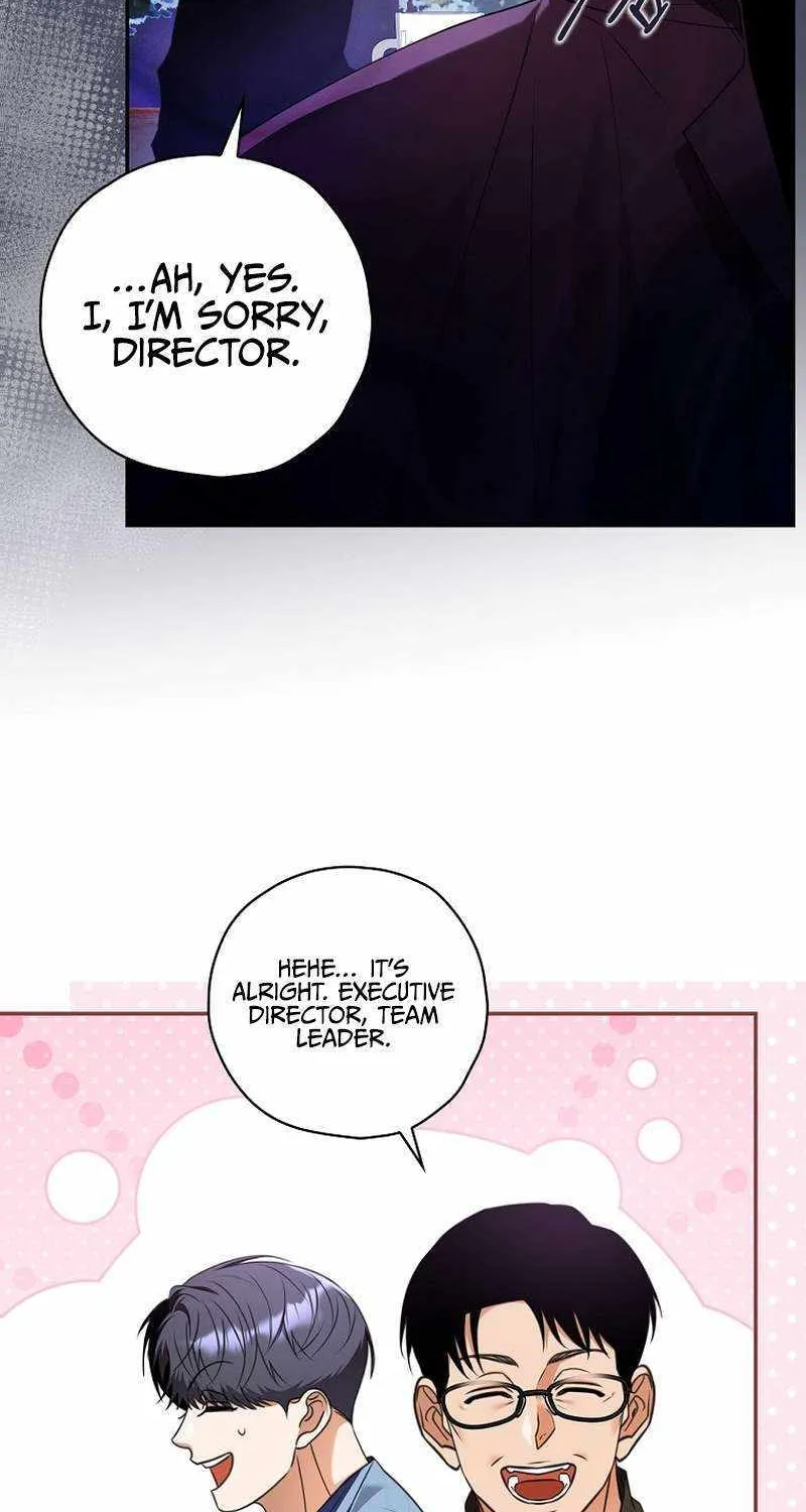 The Script-Eating Actor Mangakakalot X Chapter 23 Page 10